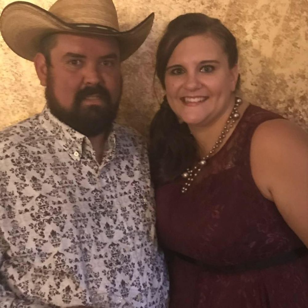 Meet your Posher, Cassielee